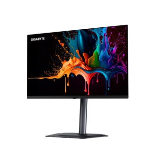 MONITOR GIGABYTE OLED 27" MO27Q3 360Hz