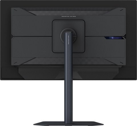 MONITOR GIGABYTE OLED 27" MO27Q3 360Hz