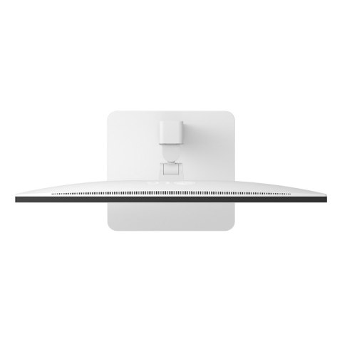 MONITOR LG LED UltraFine 4K UHD 27" 27US550-W