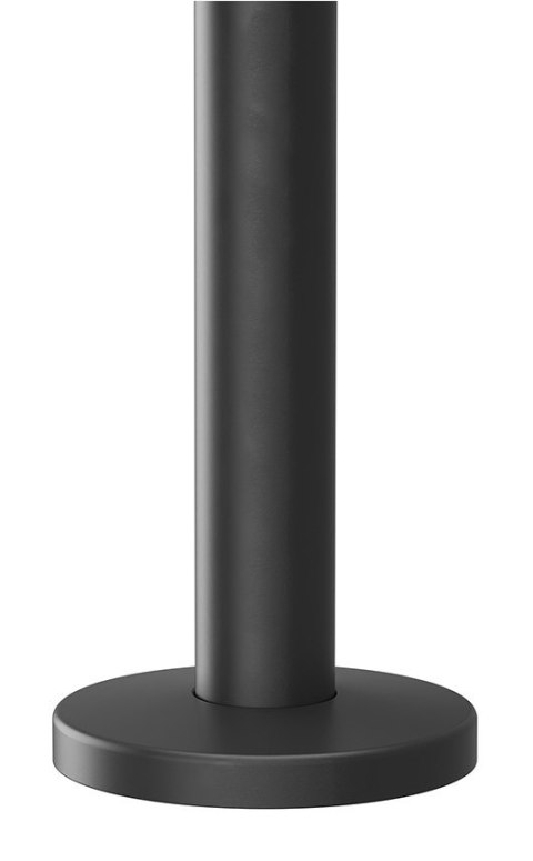 Neomounts DS42-430BL14 uchwyt do telewizorów 139,7 cm (55") Czarny