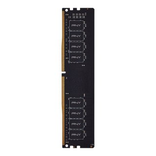 Pamięć PNY Performance DDR4 8 GB 3200MHz CL22