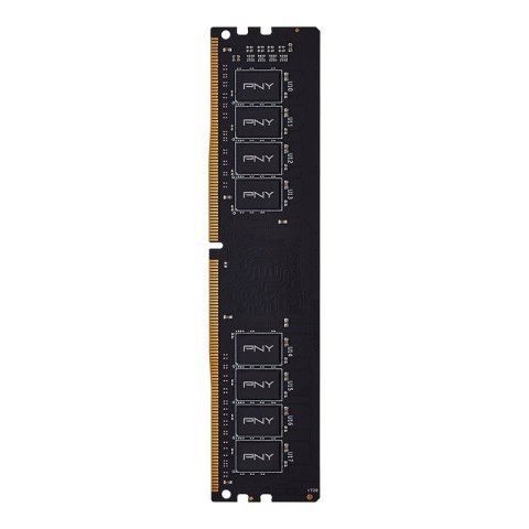 Pamięć PNY Performance DDR4 8 GB 3200MHz CL22