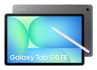 Samsung Galaxy Tab S10 FE (X520) 12/256GB WiFi S-Pen Szary