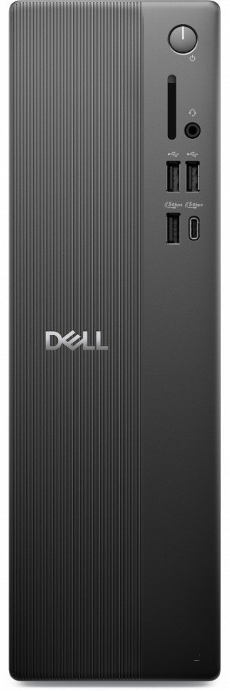 Komputer Dell Pro Slim Essential QVS1260 Win11Pro i5-14400 8GB 512GB SSD Intel UHD 730 WLAN+BT Kb Mouse 3YPS