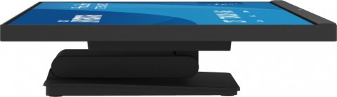 Monitor 27 cali ProLite T2754MSC-B2AG POJ 10PKT IPS Powłoka AG  FHD 300cd 2x2W