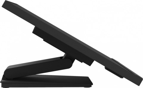 Monitor 27 cali ProLite T2754MSC-B2AG POJ 10PKT IPS Powłoka AG  FHD 300cd 2x2W