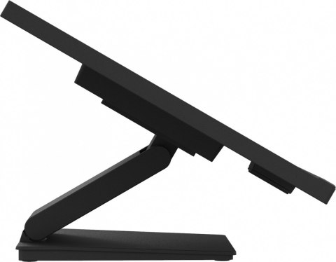 Monitor 27 cali ProLite T2754MSC-B2AG POJ 10PKT IPS Powłoka AG  FHD 300cd 2x2W