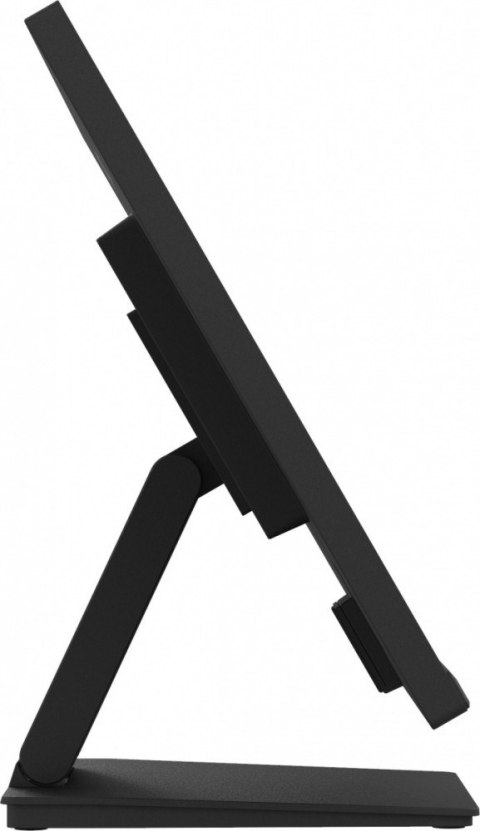 Monitor 27 cali ProLite T2754MSC-B2AG POJ 10PKT IPS Powłoka AG  FHD 300cd 2x2W