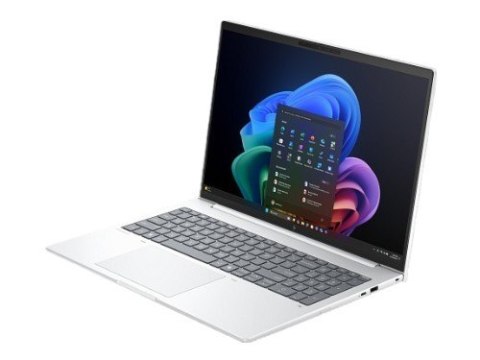 Notebook EliteBook 8 G1a AMD Ryzen AI 5 PRO 340 1TB 32GB W11P 16 0 C51HPET