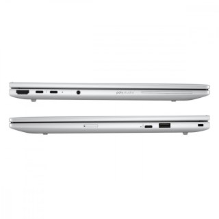 Notebook EliteBook 8 G1a Ryzen AI 5 PRO 340 1TB 32GB W11P C51HLET