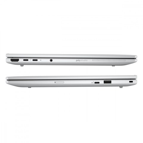Notebook EliteBook 8 G1a Ryzen AI 5 PRO 340 1TB 32GB W11P C51HLET