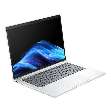 Notebook EliteBook 8 G1a Ryzen AI 5 PRO 340 1TB 32GB W11P C51HLET