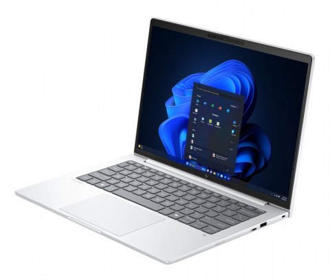 Notebook EliteBook 8 G1a Ryzen AI 5 PRO 340 1TB 32GB W11P C51HLET
