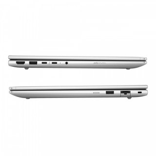 Notebook ProBook 4 G1i U7-255H 512GB 24GB W11P 14 0 C51N2ET