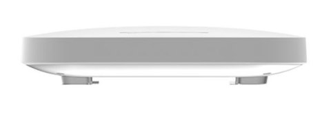 Punkt dostępowy WAX610 WiFi 6 AX1800