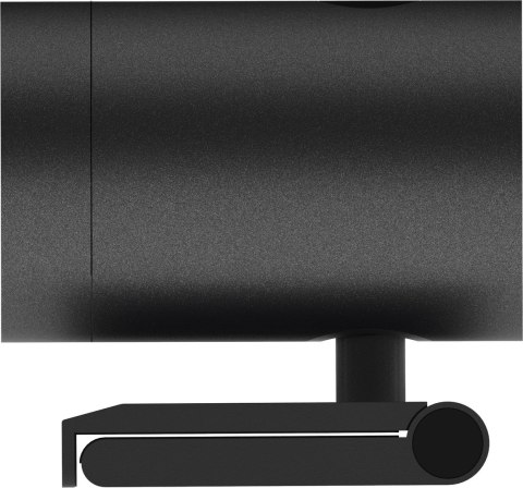 Kamera IIYAMA UC-CAM10PRO-1 4K UHD 120degree FOV 8MP STARVIS sensor 5x Zoom 2D/3D Noise cancelling Auto Framing