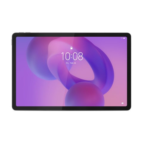 Lenovo Idea Tab MediaTek Dimensity 6300 11" 2.5K 500nits 8/128GB Arm Mali-G57 5G Pen Luna Grey
