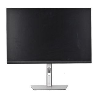 MONITOR DELL LED 24" P2423H (GRADE A) UŻYWANY
