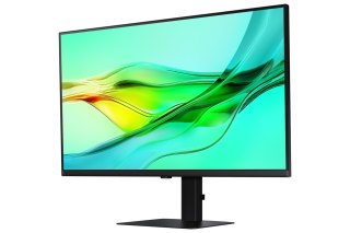 MONITOR SAMSUNG LED S60UD 32" LS32D600UAUXEN 100Hz