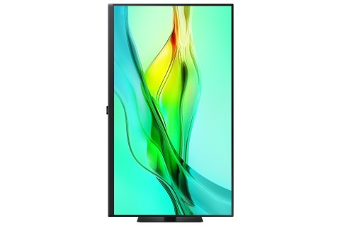 MONITOR SAMSUNG LED S60UD 32" LS32D600UAUXEN 100Hz