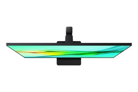 MONITOR SAMSUNG LED S60UD 32" LS32D600UAUXEN 100Hz