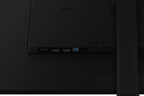 MONITOR SAMSUNG LED S60UD 32" LS32D600UAUXEN 100Hz