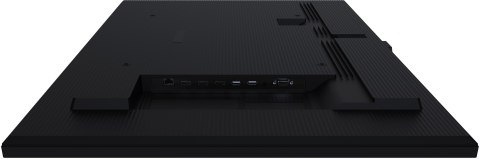 Monitor Iiyama 43 LH4360UHS-B2AG HDMI USB - 107.9 cm - 42.5"