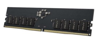 Pamięć PNY Performance DDR5 16GB 5600MHz CL40