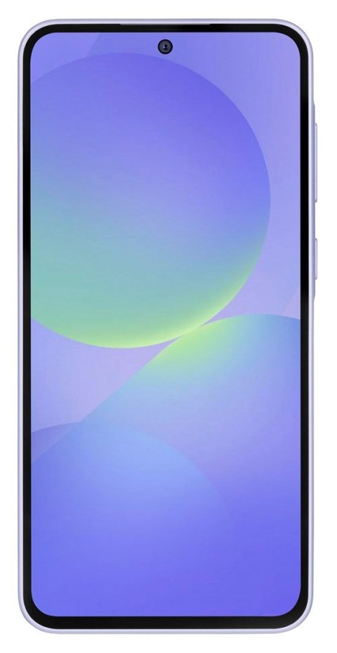 Samsung Galaxy A36 (A366) 5G DS. 8/256GB Lavender