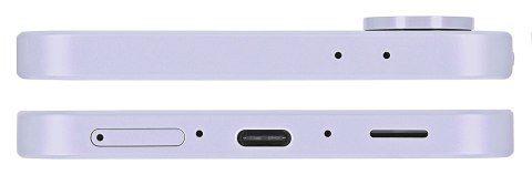 Samsung Galaxy A36 (A366) 5G DS. 8/256GB Lavender