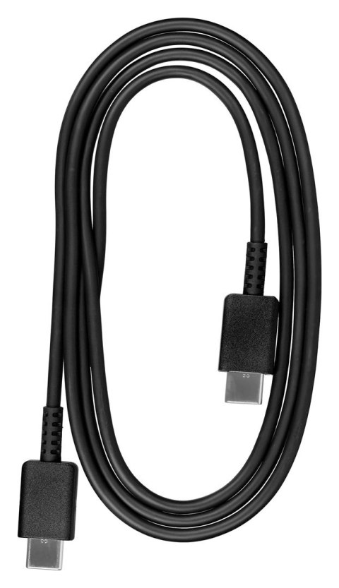 Samsung Galaxy S25 (S931) 5G 12/256GB DS Navy