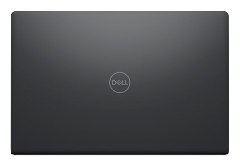 Dell 15 DC15250 i5-1334U 15,6" IPS 250nits 120Hz 16GB DDR4 SSD512 Intel UHD FgrPr WLAN + BT Backlit Kb 3 Cell 65W W11Pro 3Y ProS