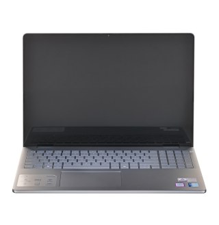 Dell Inspiron 5640 Core 7 150U 16" WUXGA Touch 32GB SSD1TB BT BLKB FPR Win11 Midnight Blue (REPACK) 2Y