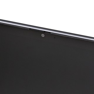 Dell Inspiron 5640 Core 7 150U 16" WUXGA Touch 32GB SSD1TB BT BLKB FPR Win11 Midnight Blue (REPACK) 2Y