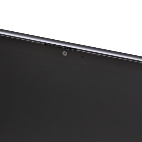 Dell Inspiron 5640 Core 7 150U 16" WUXGA Touch 32GB SSD1TB BT BLKB FPR Win11 Midnight Blue (REPACK) 2Y