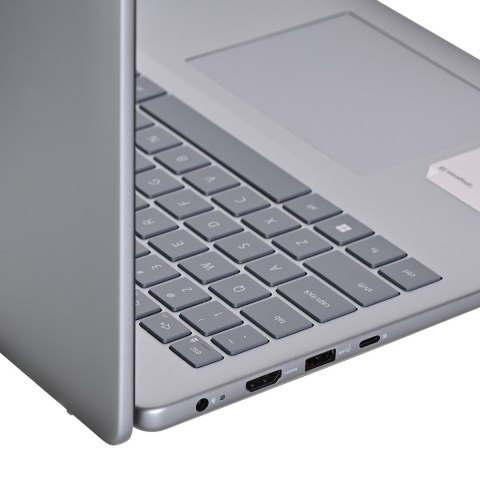 Dell Inspiron 5640 Core 7 150U 16" WUXGA Touch 32GB SSD1TB BT BLKB FPR Win11 Midnight Blue (REPACK) 2Y