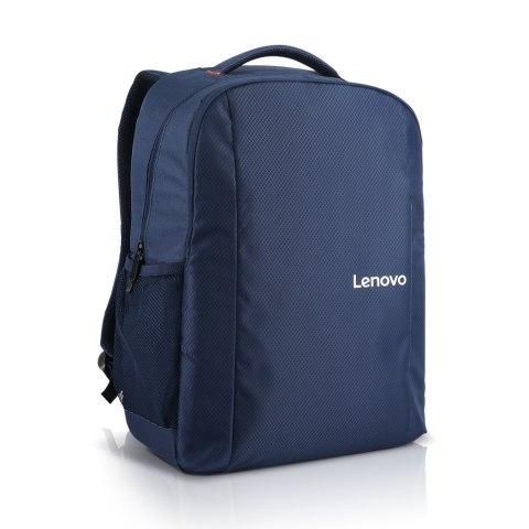 Plecak do laptopa Lenovo 15.6 Laptop Everyday  Backpack B515 GX40Q75216 (15,6"; kolor granatowy)