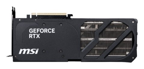 Karta graf. MSI GeForce RTX 5070 Ti 16G SHADOW 3XOC - BULK