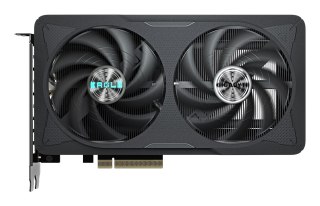 Karta graficzna Gigabyte GeForce RTX 5060 EAGLE OC 8GB