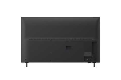 Telewizor 55UA75003LA