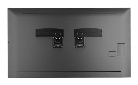 Uchwyt naścienny do TV 43-85" NEOMOUNTS WL30-265BL1