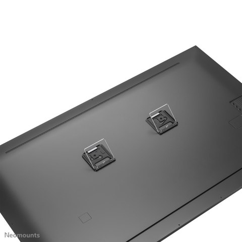 Uchwyt naścienny do TV 43-85" NEOMOUNTS WL30-265BL1