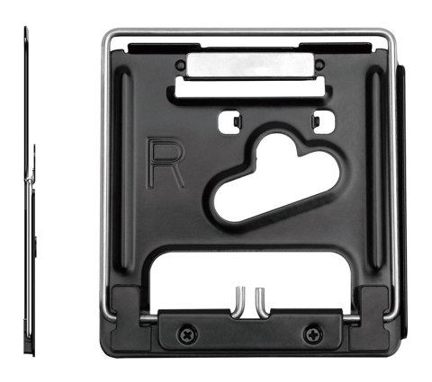Uchwyt naścienny do TV 43-85" NEOMOUNTS WL30-265BL1