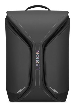 Lenovo Legion 16"Armored Gaming Backpack GB900 GX41T08941