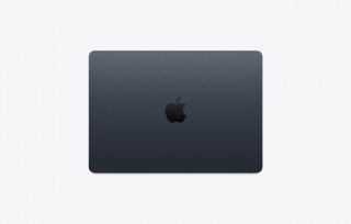 MacBook Air 13 6 cala: M4 10 10  16GB  512GB SSD  70W - Północ