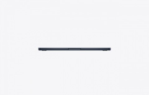 MacBook Air 13 6 cala: M4 10 10  16GB  512GB SSD  70W - Północ