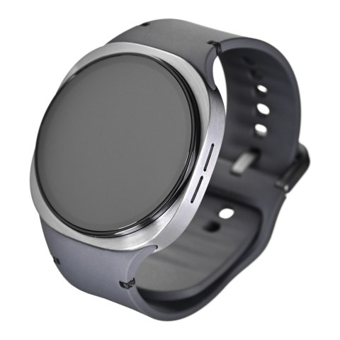Smartwatch Samsung Galaxy Watch 8 (L320) AMOLED 40mm Grafitowy