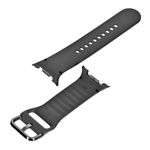 Smartwatch Samsung Galaxy Watch 8 (L320) AMOLED 40mm Grafitowy