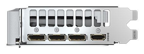 Karta graficzna Gigabyte GeForce RTX 5060 Ti EAGLE OC ICE 8GB