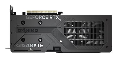 Karta graficzna Gigabyte GeForce RTX 5060 Ti GAMING OC 8GB